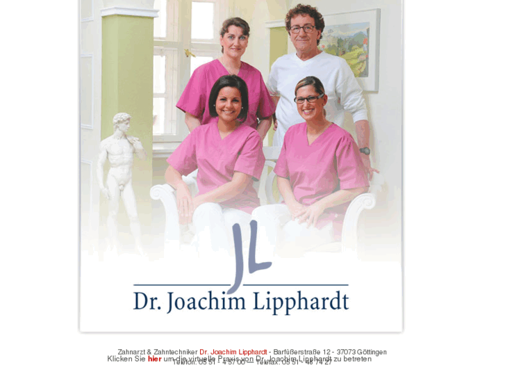 www.dr-lipphardt.com