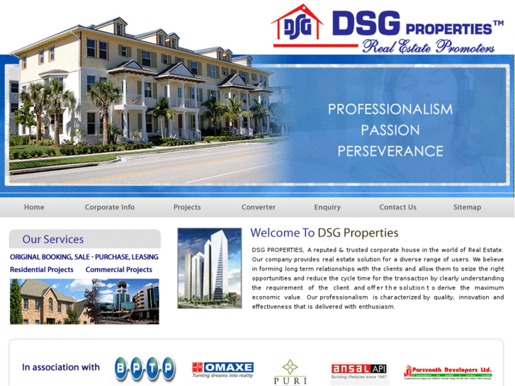 www.dsgproperties.com