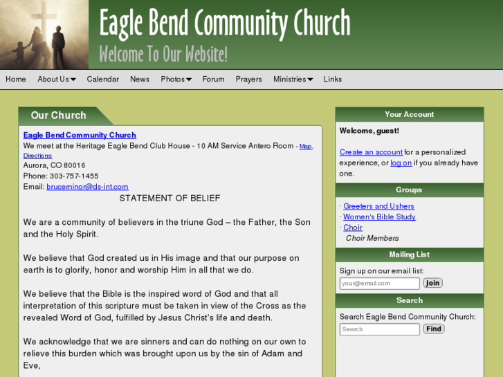 www.eaglebendcc.org