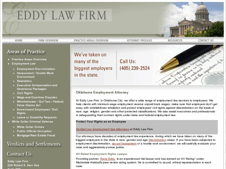 www.eddy-law.com