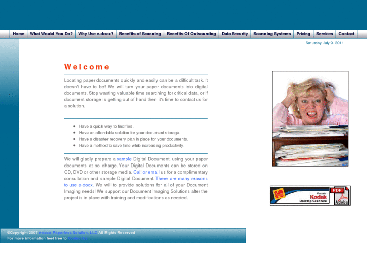 www.edocxsolutions.com