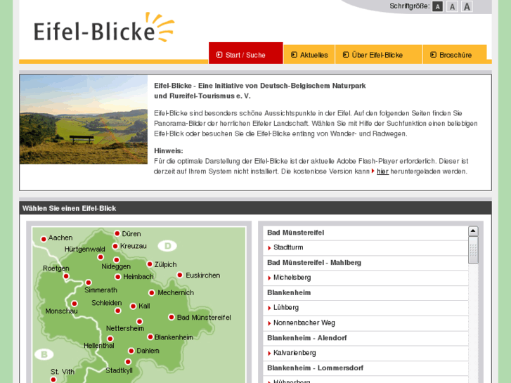 www.eifel-blicke.de