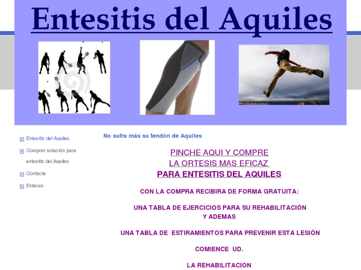 www.entesitisaquiles.es