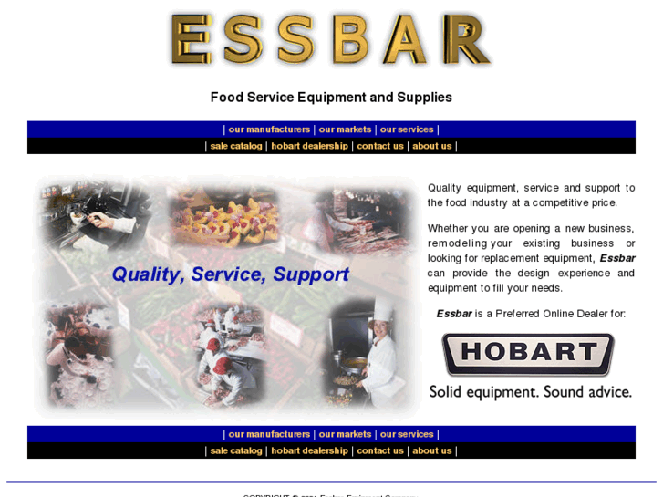 www.essbar.com