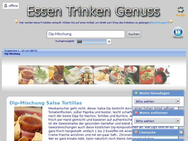 www.essen-trinken-genuss.de