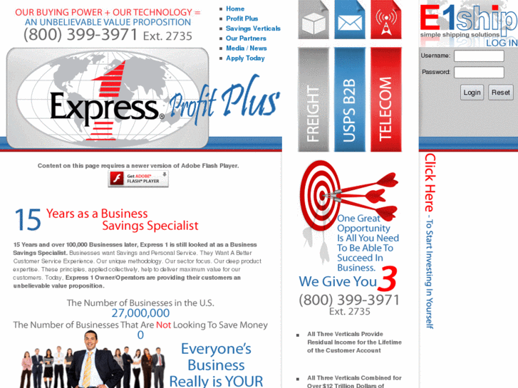 www.express1franchise.com