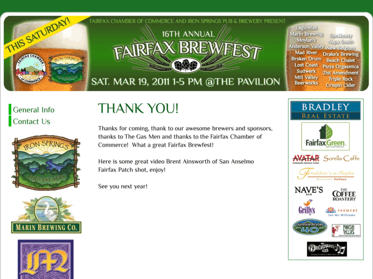 www.fairfaxbrewfest.com