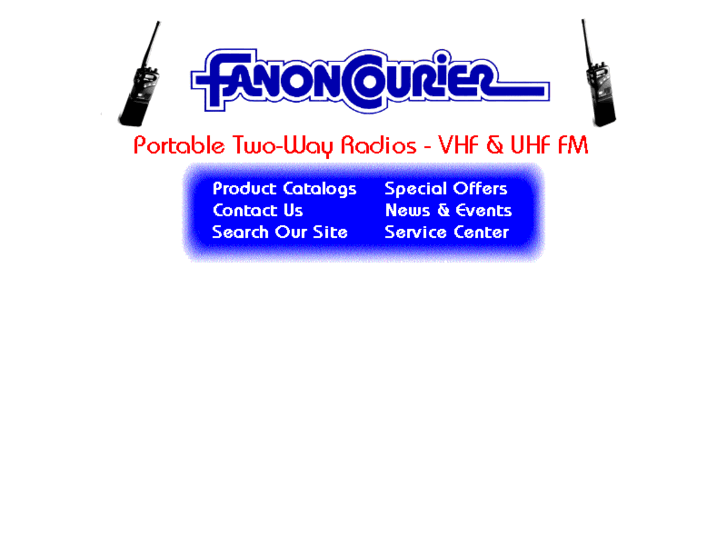 www.fanon.com