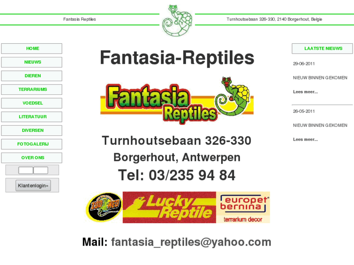 www.fantasia-reptiles.com