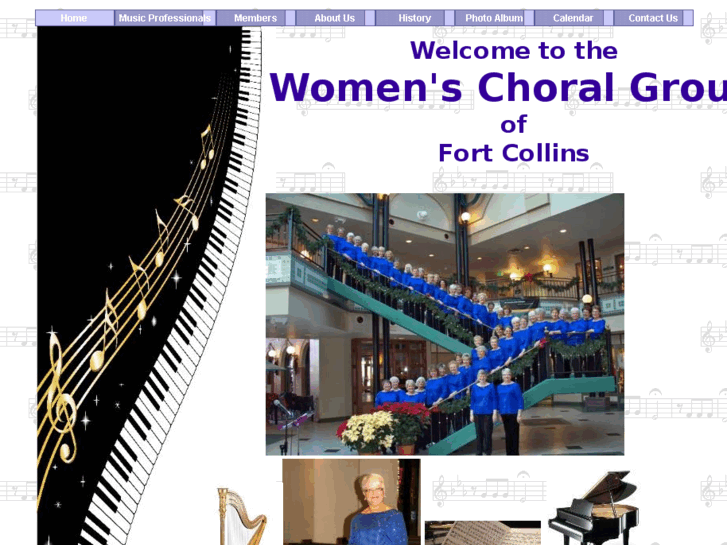 www.fcwomenschoir.org