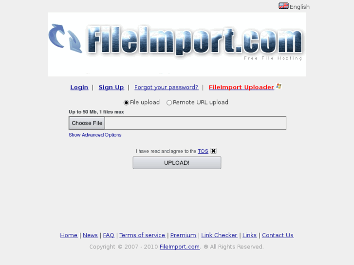 www.fileimport.com