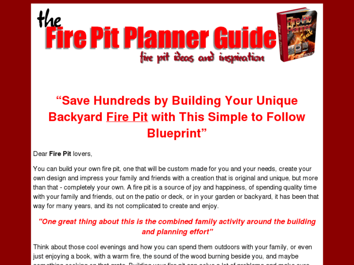 www.firepit-plans.com