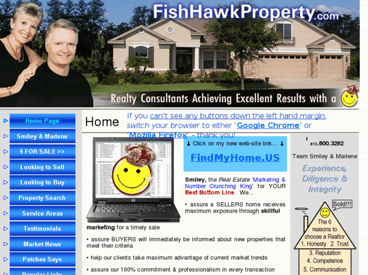 www.fishhawkproperty.com