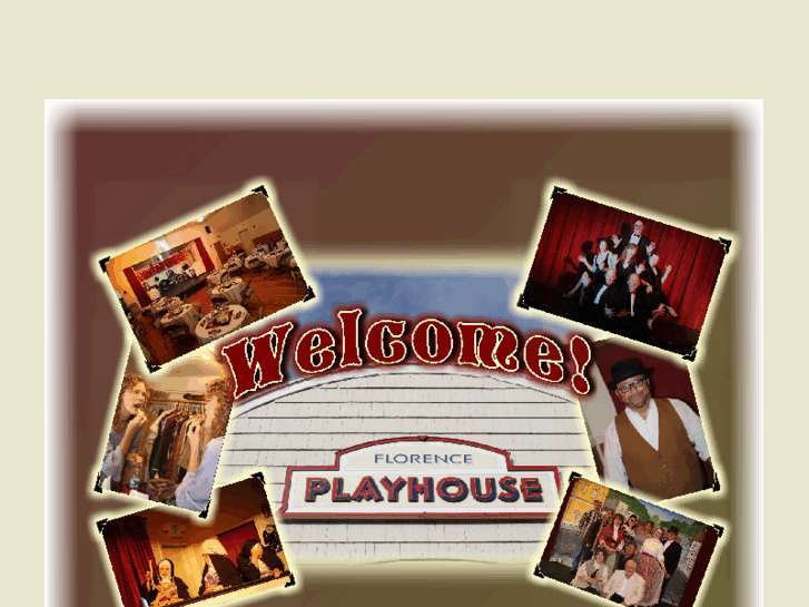 www.florenceplayhouse.com