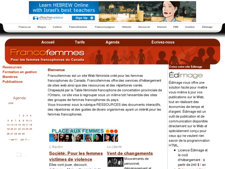 www.francofemmes.org