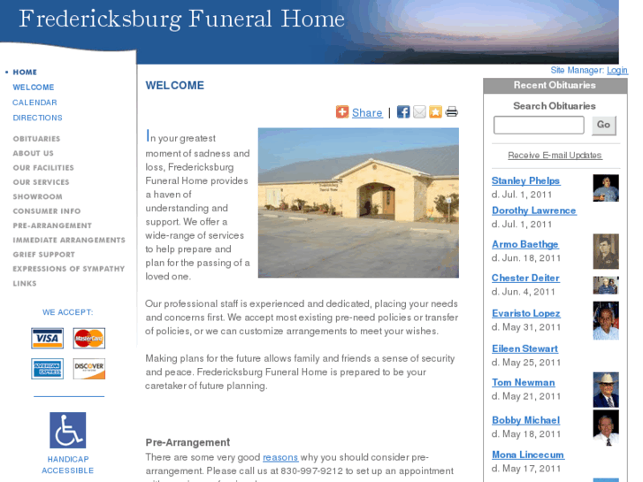 www.fredericksburg-funerals.com