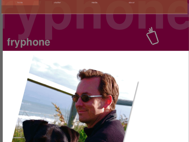 www.fryphone.com