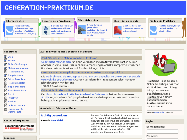 www.generation-praktikum.de