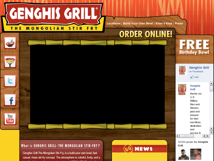 www.genghisgrill.com