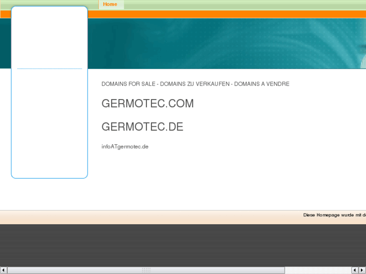 www.germotec.com