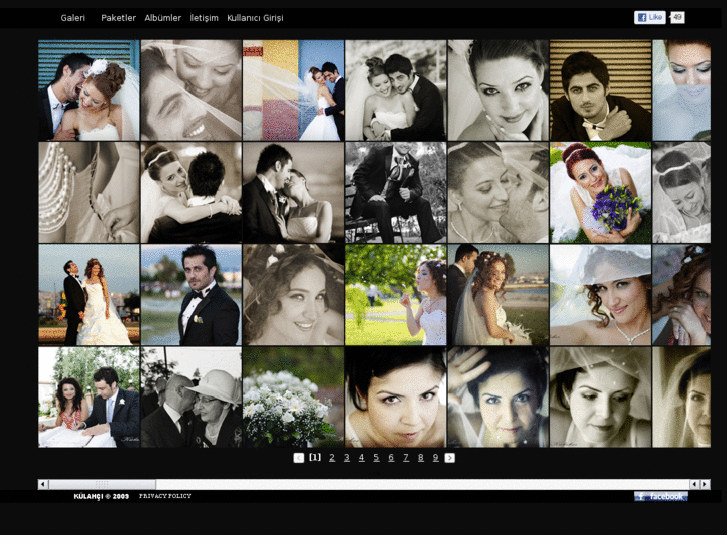 www.gitarteli.com