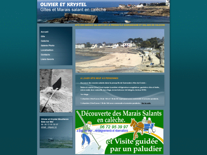 www.gite-guerande-marais-salants.com