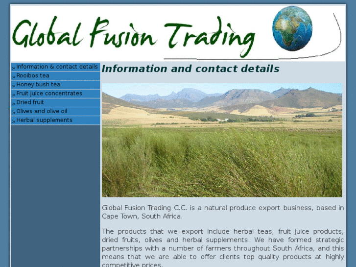 www.globalfusiontrading.com