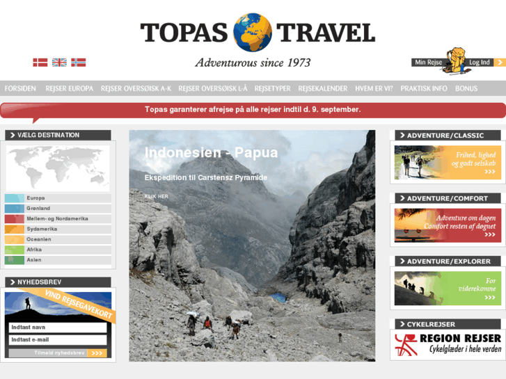 www.go4trekking.com