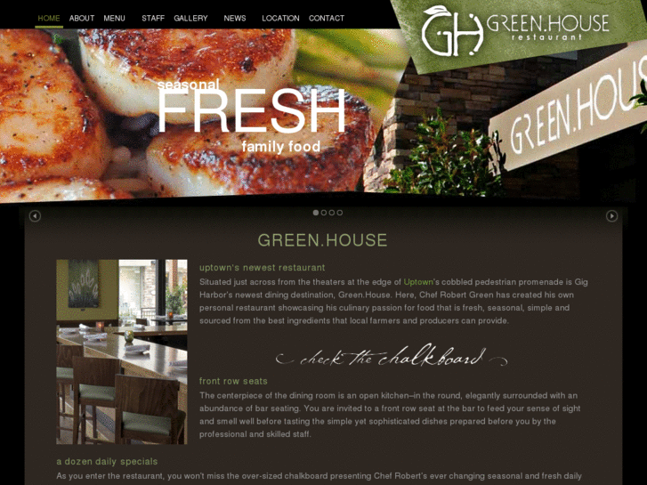 www.greenhousegigharbor.com