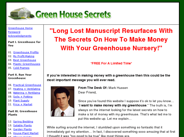 www.greenhousenursery.org