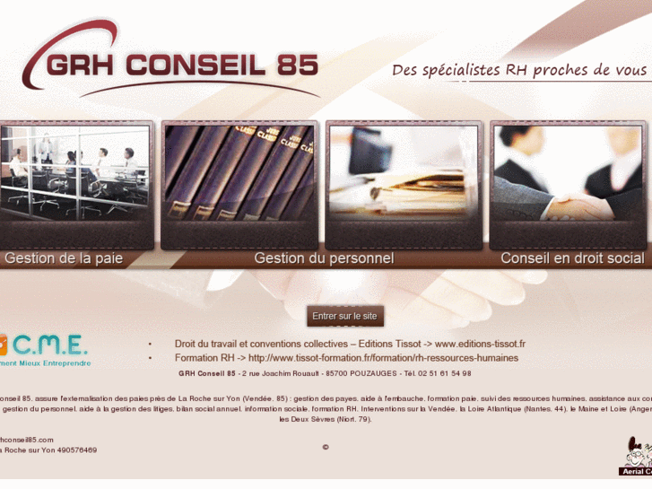 www.grhconseil85.fr