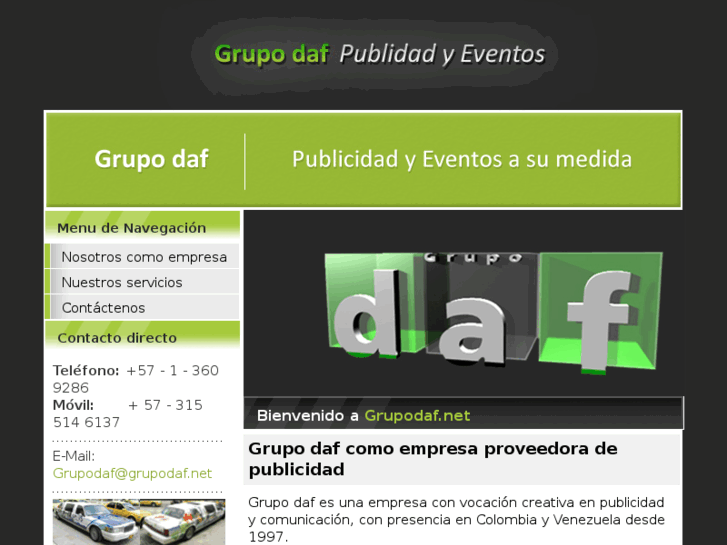 www.grupodaf.com