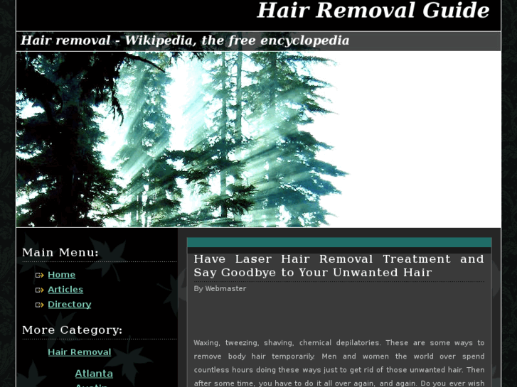 www.hairremovalfact.com