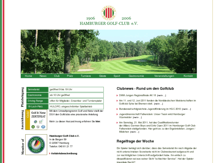 www.hamburgergolf-club.de