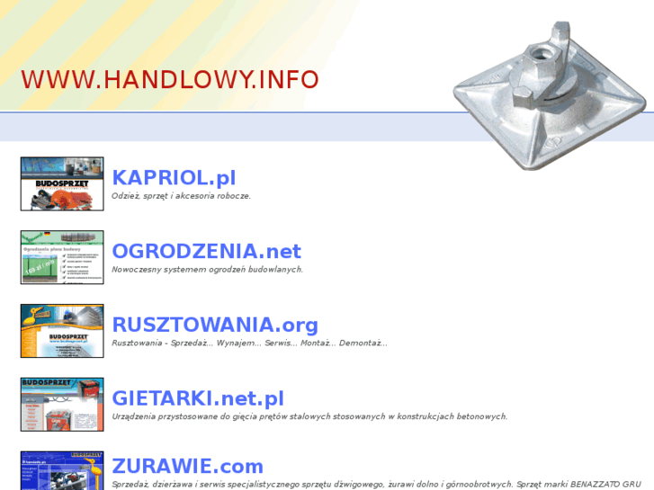 www.handlowy.info