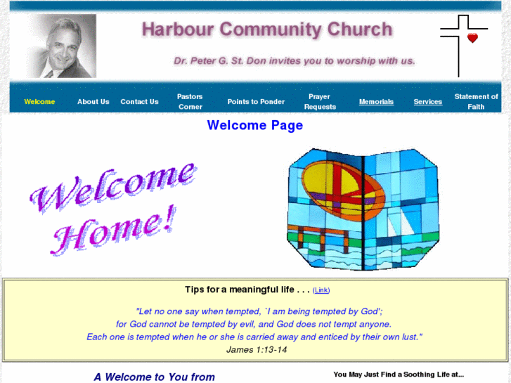 www.harbourcommchurch.org