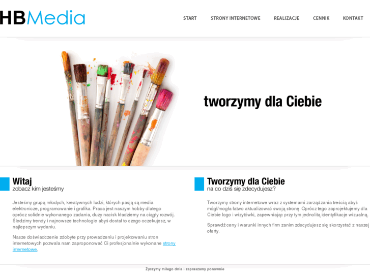 www.hbmedia.pl