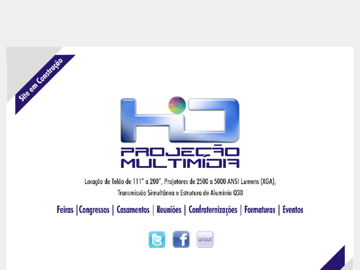 www.hdmultimidia.com