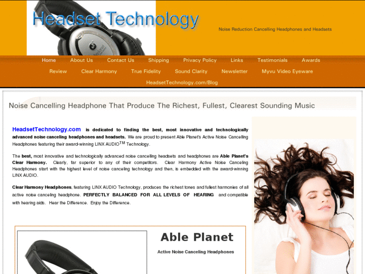 www.headsettechnology.biz