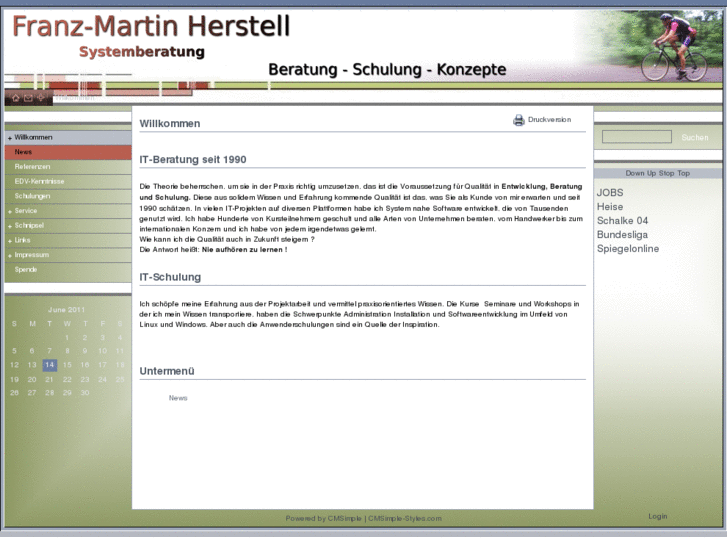 www.herstell.info