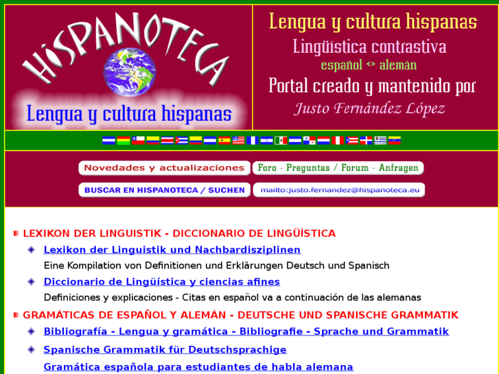 www.hispanoteca.org