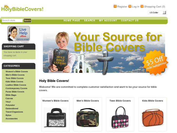 www.holybiblecovers.com