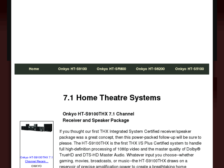 www.hometheatre71.com