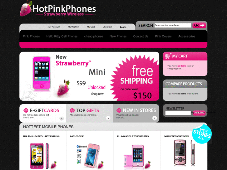 www.hotpinkphone.com