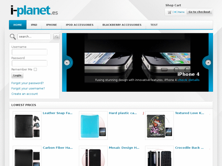 www.i-planet.es