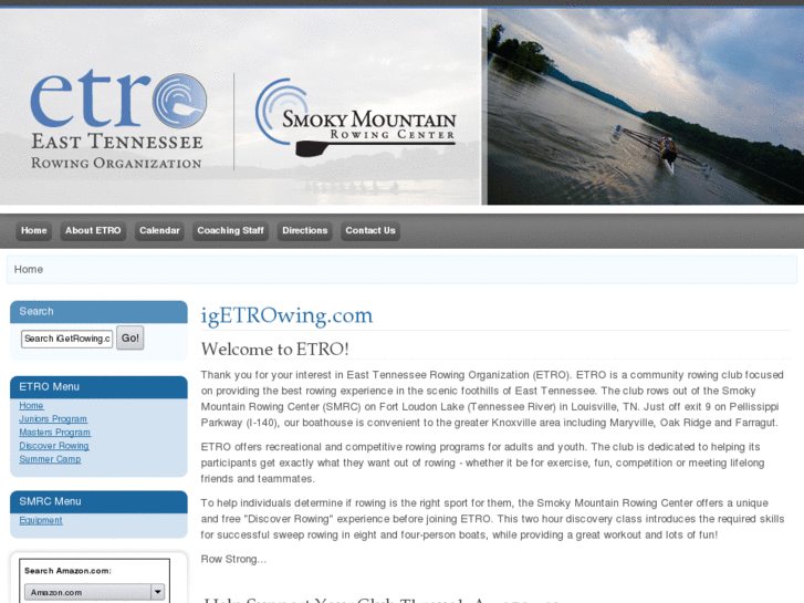 www.igetrowing.com