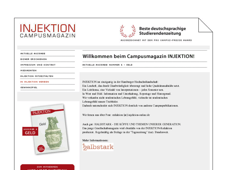 www.injektion-online.de