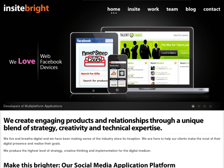 www.insitebright.com