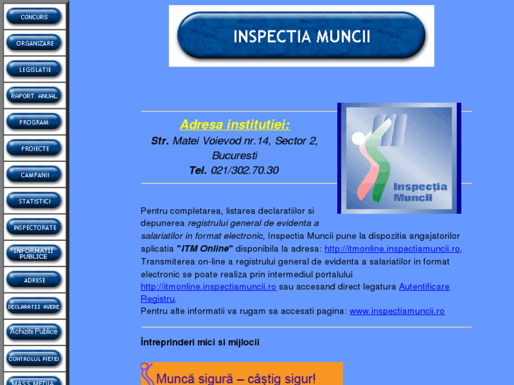 www.inspectmun.ro