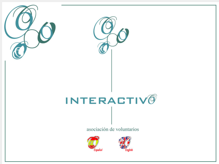 www.interactivo.org.es